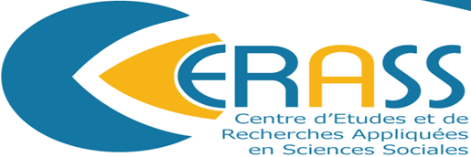 CERASS